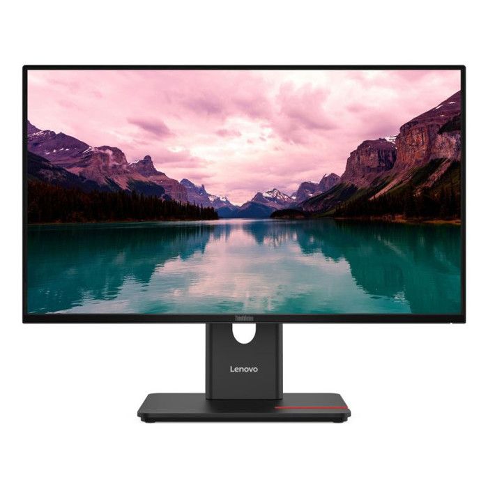 LENOVO ThinkVision T24-40 23.8p Monitor HDMI