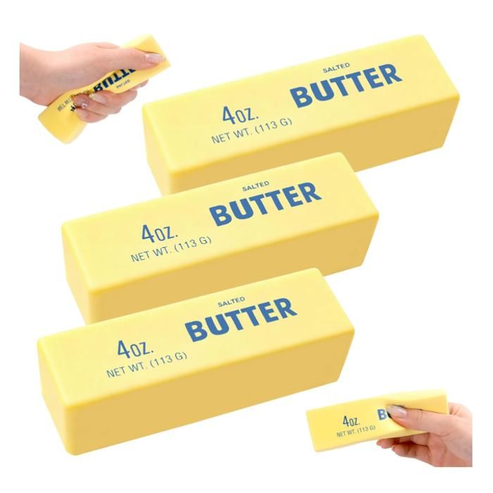 368552_5 368552_5
