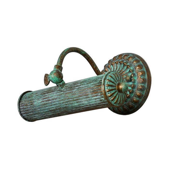 Lindby Applique Murale Beno à intensité variable (Antique Classic) en Bronze Métal e. a. pour Salon & Salle manger (1 lampe à E14) Lindby Applique Murale Beno à intensité variable (Antique Classic) en Bronze Métal e. a. pour Salon & Salle manger (1 lampe à E14)