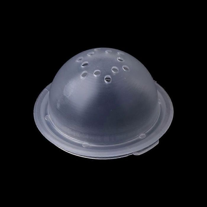 Accessoires pour cage de hamster tunnel en plastique à monter soi même bouchon tube externe couvercle raccord déflecteur