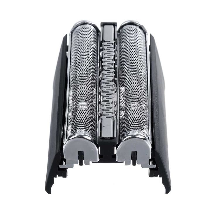UNIDAD DE CONTROL DE DIRECCION ASISTIDA 7L6937049AG VOLKSWAGEN TOUAREG