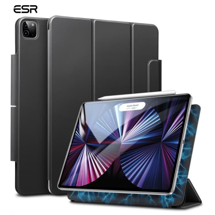 Nappe Interne (câble Flex) Pour IPad Mini 5 - Pièce De Rechange Noire, Neuf