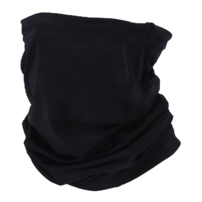 Lot De 5 Masques De Protection Visage Entier Anti-buée - Transparent - Taille Unique Unisexe - Pour Pêche, Bricolage...