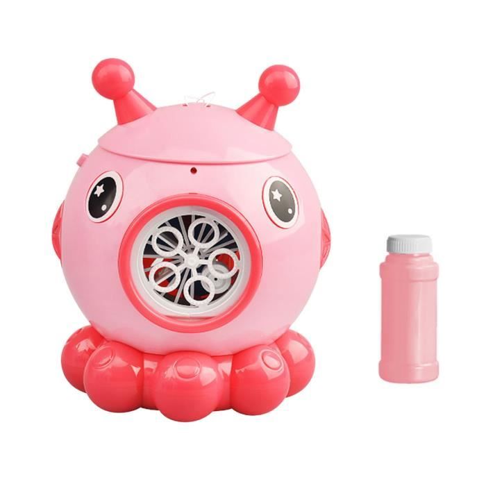 Kit De 4 Avions En Mousse à élastique FRCOLOR - Bricolage DIY Volant, Intérieur/extérieur - Modèle Planeur Oiseau Pour Fête Et Activité Créative