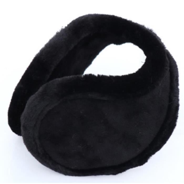 Gesso Ceramico Keraflott - 1kg, Bianco Fine, Per Colate In Stampi, Atossico