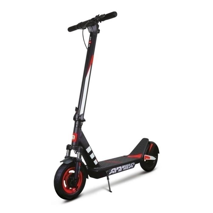 APRILIA Modèle : Trottinette A
