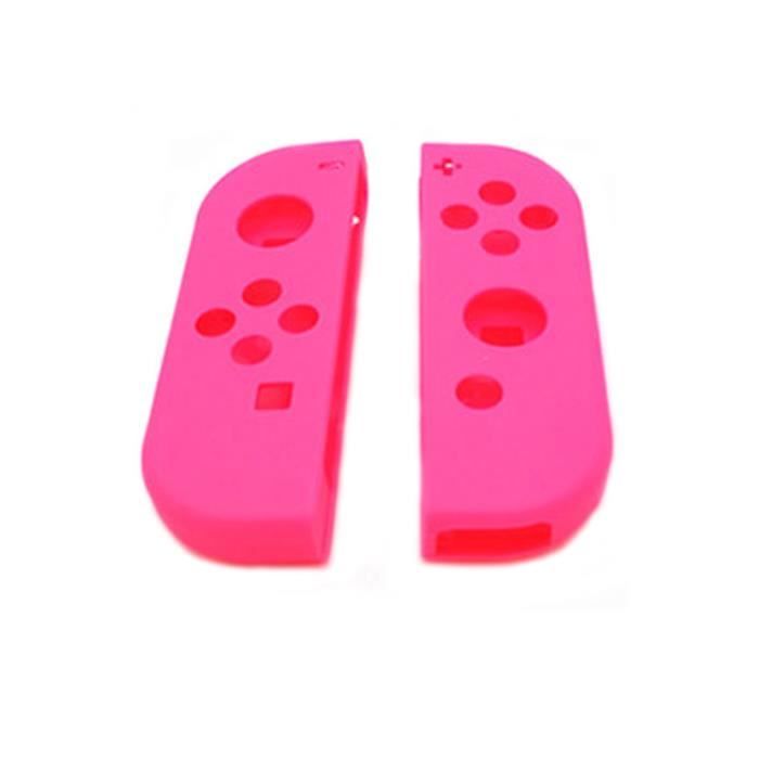 Housse de manette protection pour Nintendo Switch Joy Con - vue 2