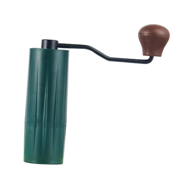 Putter/Chipper Extreme X6 35 Pouces - Acier - Droitier - Neuf Sur Mesure