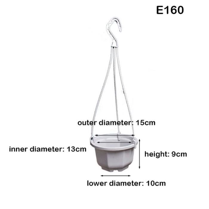 Lot 12 Extenseurs De Bagages Élastiques Avec Crochets - Sangles De Serrage Pour Transport Et Camping