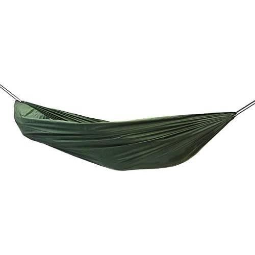 Dd Scout Hammock[u1028] Cdiscount Jardin