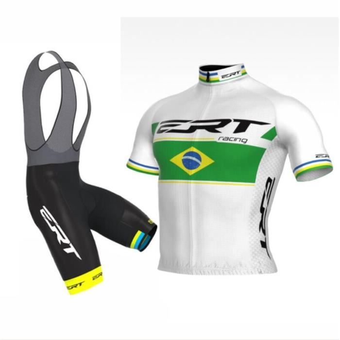Maillot Cyclisme Neopro Vanta Unisexe - Taille L Bleu, Fermeture éclair Complète - Neuf Avec étiquettes
