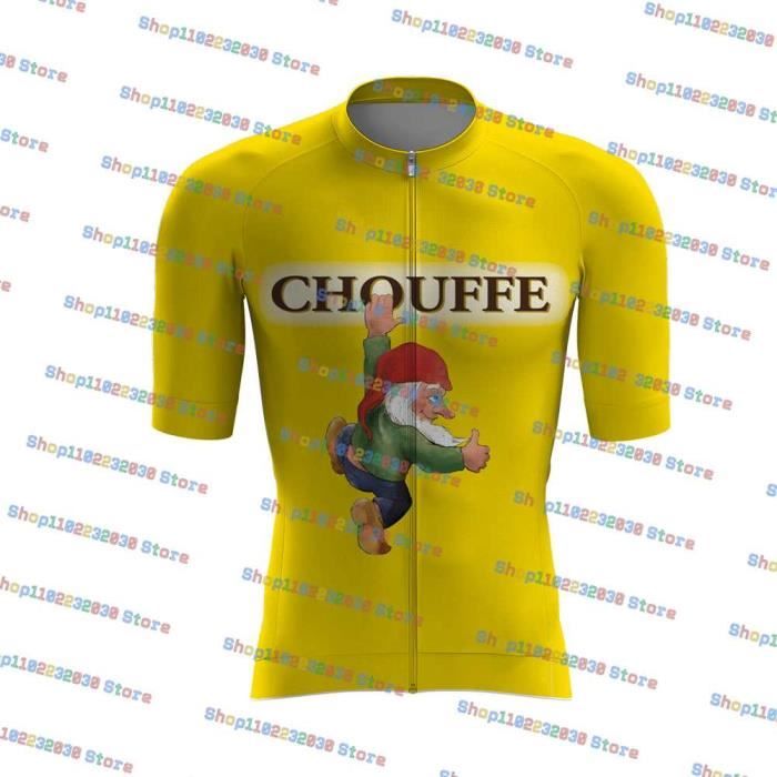 Haut cyclisme homme sales