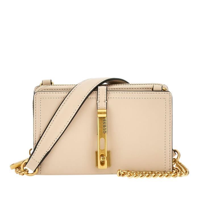 Sac guess pas cher destockage on sale