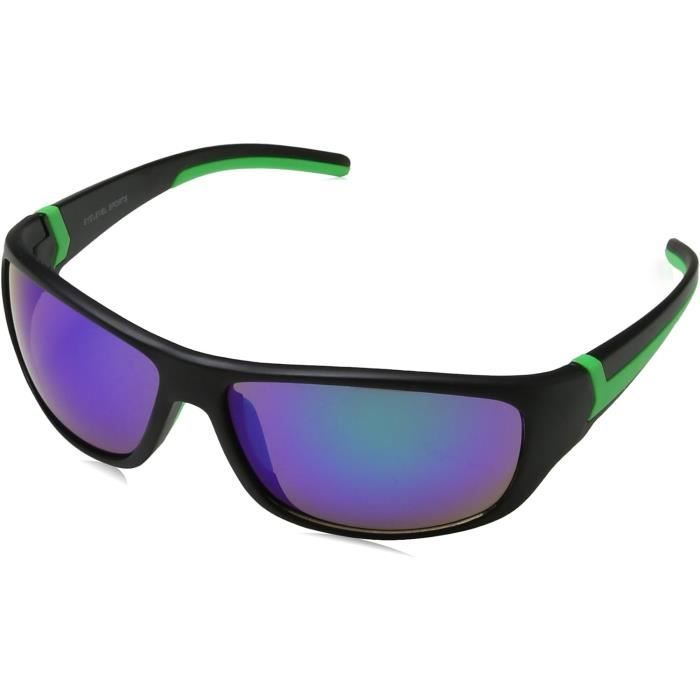 Lunette rebel clearance