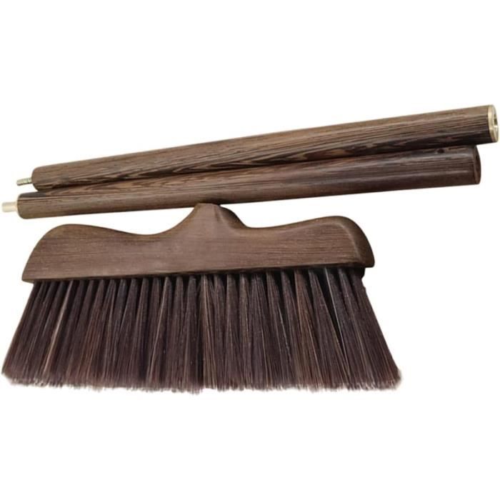 Paquet de fil ange Fé (XL) - 1 mètre