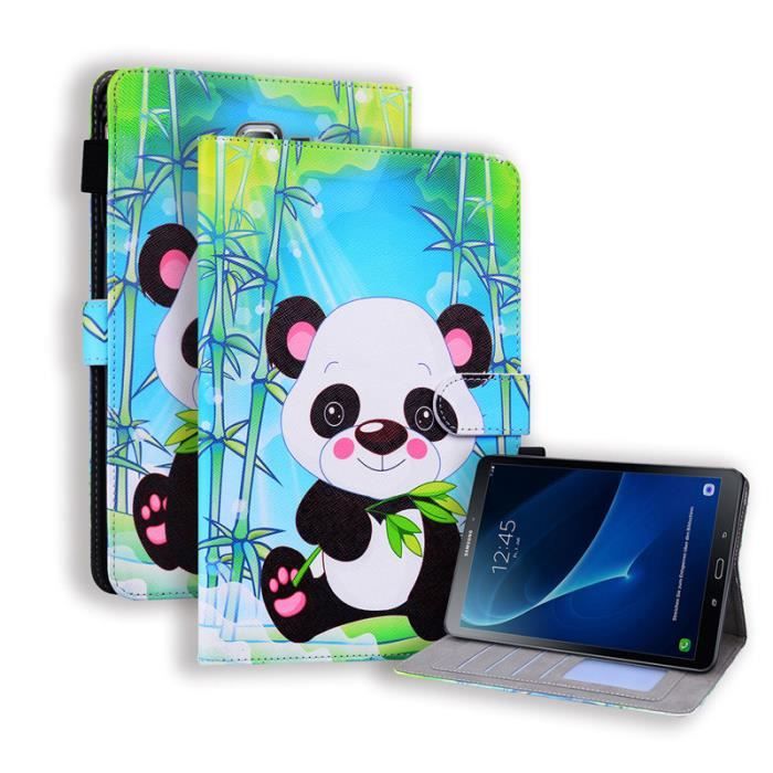 Pochette pour tablette samsung galaxy tab a6 top