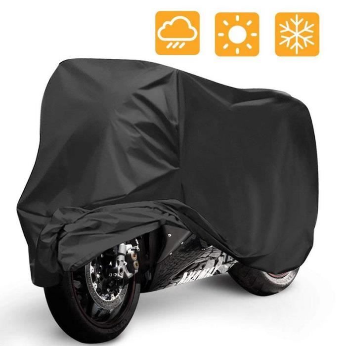 Housse Imperméable Pour Cible Fléchettes 61 Cm – Oxford 600D, Anti-poussière, Cordon De Serrage, Protection Intempéries