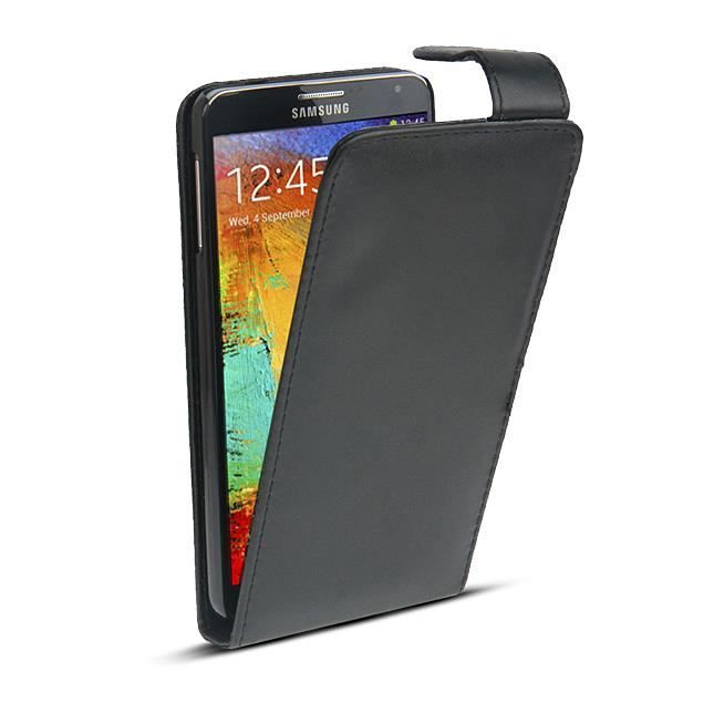 Pochette note 3 clearance
