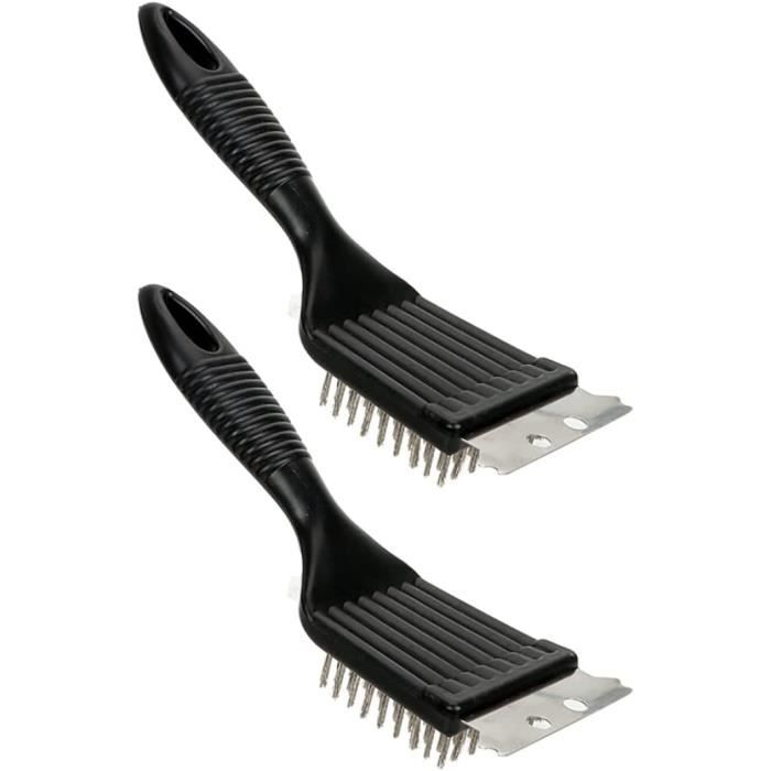 Pinceaux pour Barbecue Prix Maroc (5 Produits