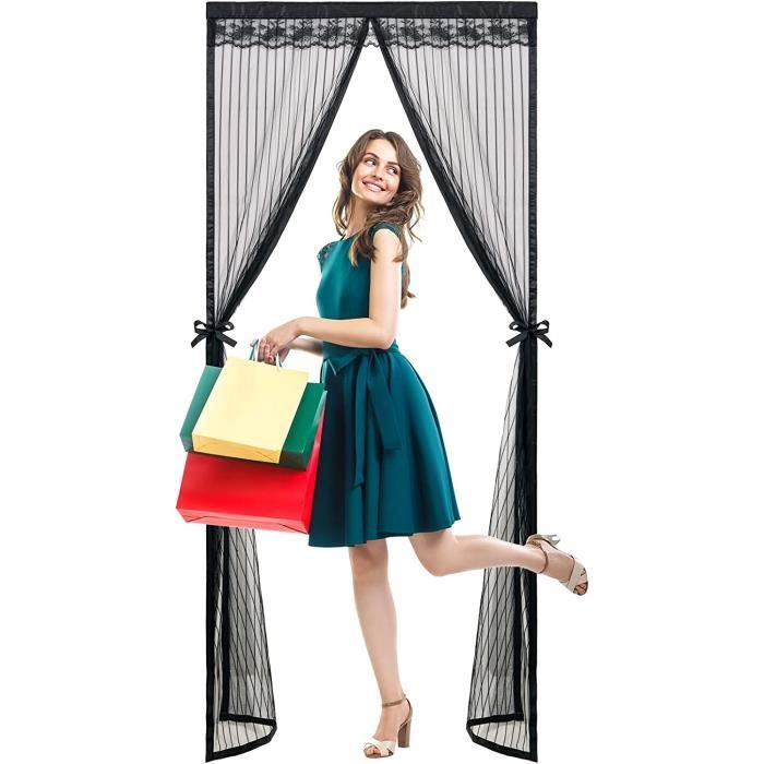 Plaque En Plastique ABS Noir, 2 Mm D'épaisseur - Dimensions 1000 X 500 Mm | Pour Modélisme, Bricolage