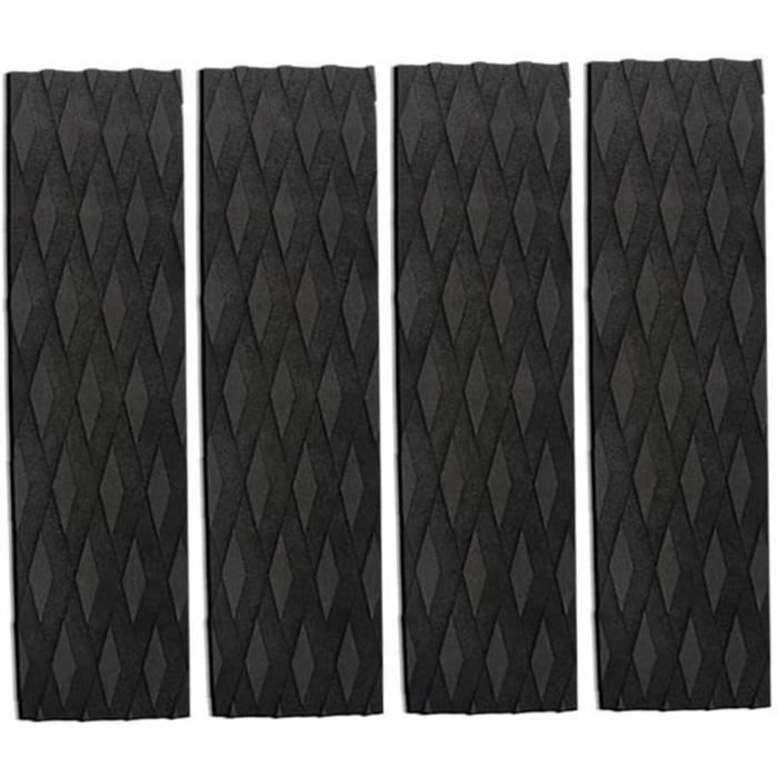 Bavagli USA E GETTA Super Assorbenti 3 Strati Con Tasca - Confezione Da 100 Pezzi, Protezione Corpo