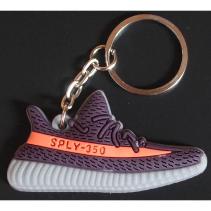 Basket sply 350 shop