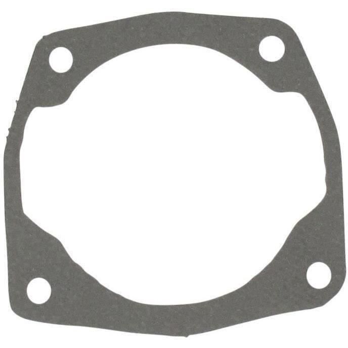 Joint de base adaptable HUSQVARNA & JONSERED pour modèles 343R, 343RX, 345RX, 343F & CS2145 - Rempla