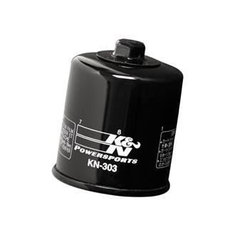 Filtre /à air Filtre /à huile Bougies dallumage pour Yamaha XJ 900/ 1983 1986/ wartungskit servicekit