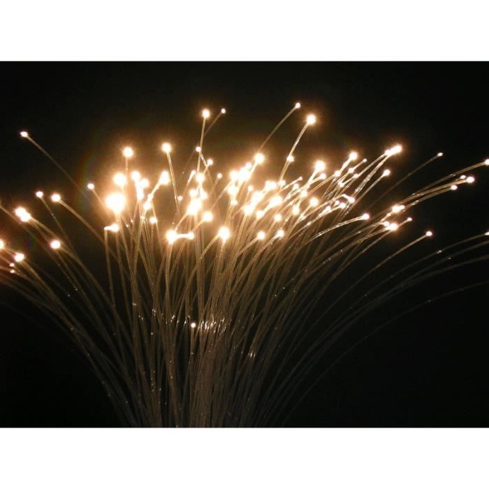 Fibre Optique Pour Ciel étoilé Bobine 2700 Mètres