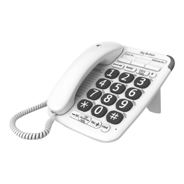 Stat bigtelecom. GSM телефон красиво. Clarity DECT e814. Телефон от Falcon. ICL телефон