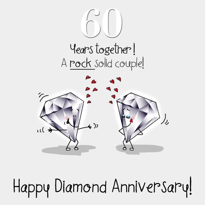 Fax Potato 60e Anniversaire De Mariage Cartes De Voeux Anniversaire Achat Vente Faire Part Invitation Fax Potato 60e Anniversai Cdiscount Fax Potato 60e Anniversaire De Mariage Cartes De Voeux Anniversaire Achat Vente Faire Part Invitation Fax Potato 60e Anniversai Cdiscount