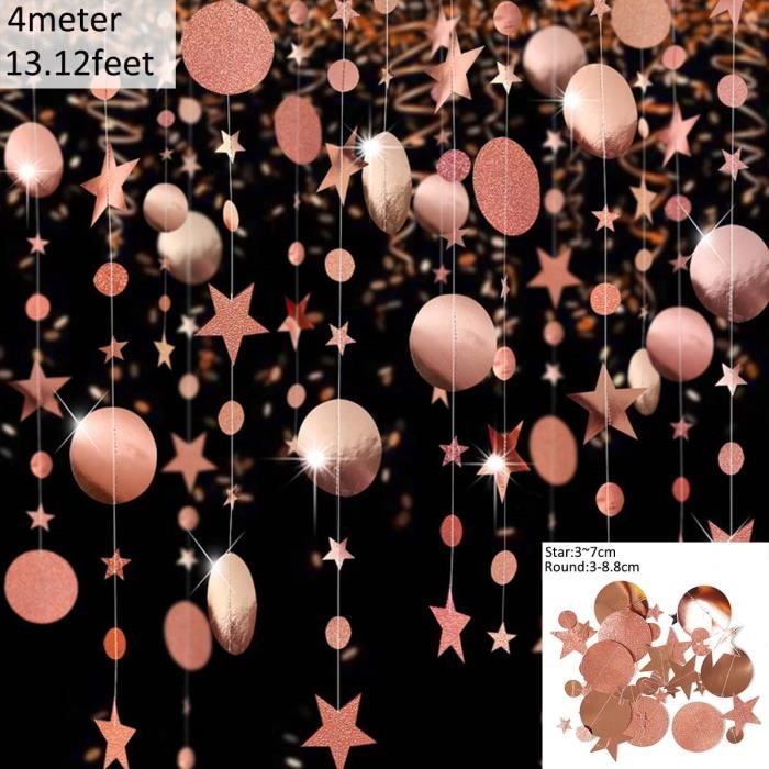 Numero 15 Ballons Joyeux Anniversaire 15th Fete Decorations 15 Ans Garcon Fille Quinze Or Rose Noi 4m Garland C Cdiscount Maison Numero 15 Ballons Joyeux Anniversaire 15th Fete Decorations 15 Ans Garcon Fille Quinze Or Rose Noi 4m Garland C Cdiscount Maison