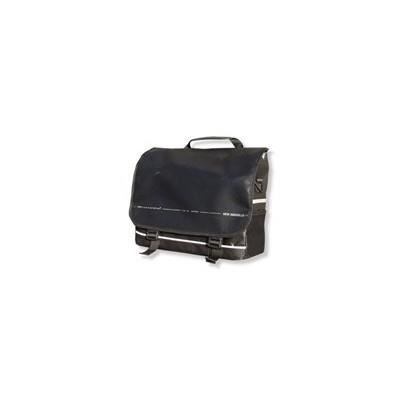 Sacoche Velo Arriere Simple Dandell Amarillo Noir Prix Pas Cher Cdiscount