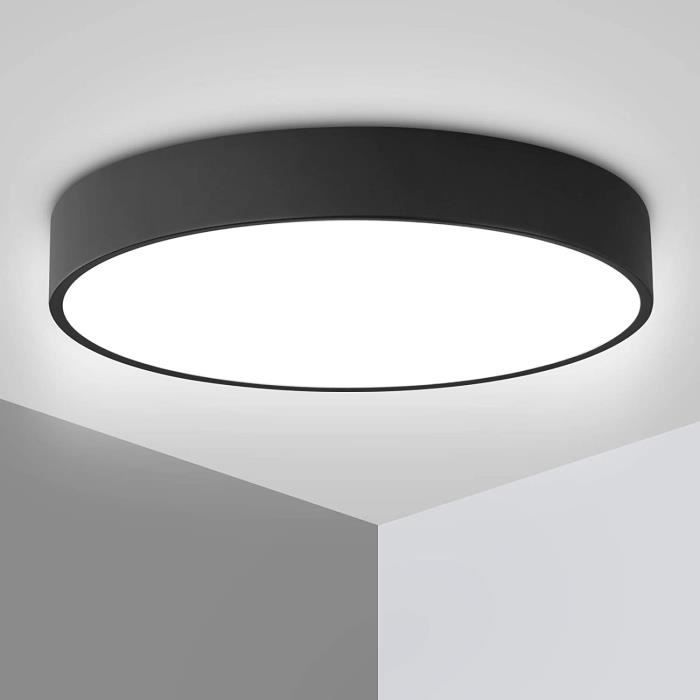 Designer ajustement facile Style Blanc Spirale plafond abat-jour Suspendu l'éclairage Domestique Designer ajustement facile Style Blanc Spirale plafond abat-jour Suspendu l'éclairage Domestique