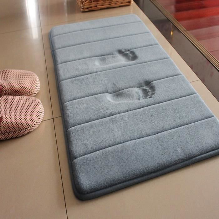 Tapis Salle De Bain Grande Taille Achat Vente Pas Cher