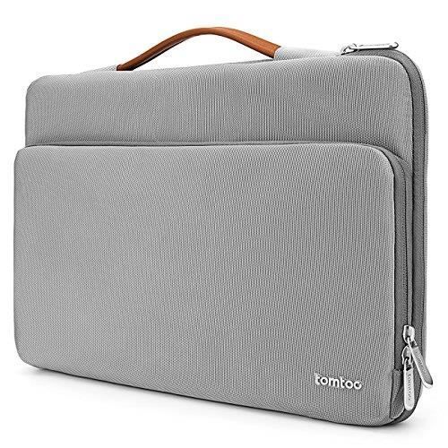 Sacoche macbook pro 15 pouces sale