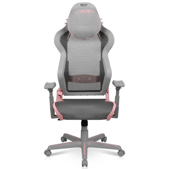 DXRacer Air R1S - vue 5