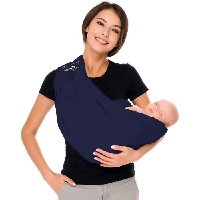 Hamac porte bébé new arrivals