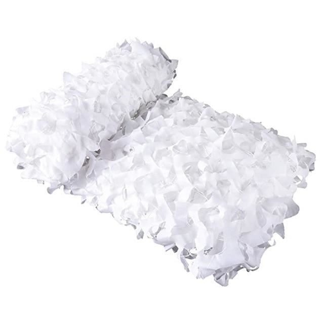IPEX Tuyau en polyéthylène Bande verte, 1 po x 100 pi, 100 psi | Home Depot Canada IPEX Tuyau en polyéthylène Bande verte, 1 po x 100 pi, 100 psi | Home Depot Canada