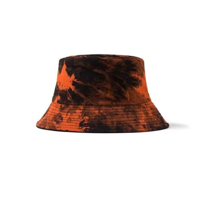 Chapeau de Soleil - Garden Leo Toile | Elodie