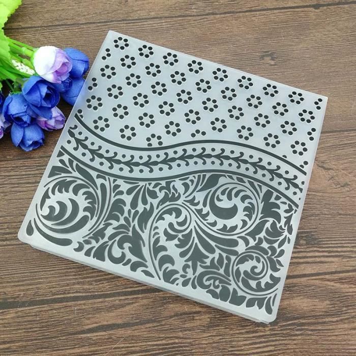 Matrices De Découpe En Métal Et Tampons Transparents En Forme De Pingouin - Pour Bricolage, Scrapbooking, Gaufrage, Pochoirs En Silicone Pour La Fabrication De Cartes En Papier