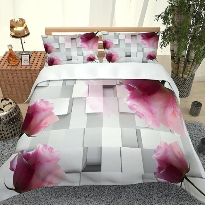 Couette Imprime 200x200