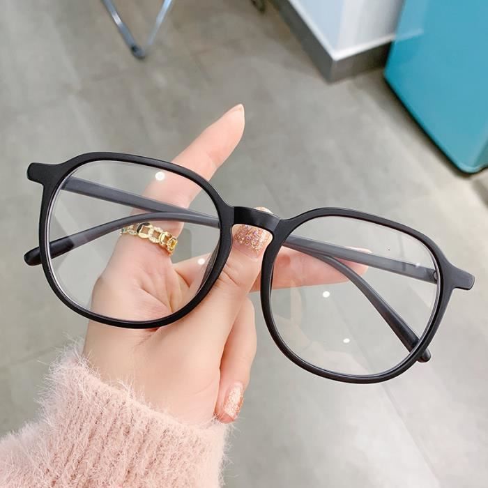 Lunette mode homme 2019 new arrivals