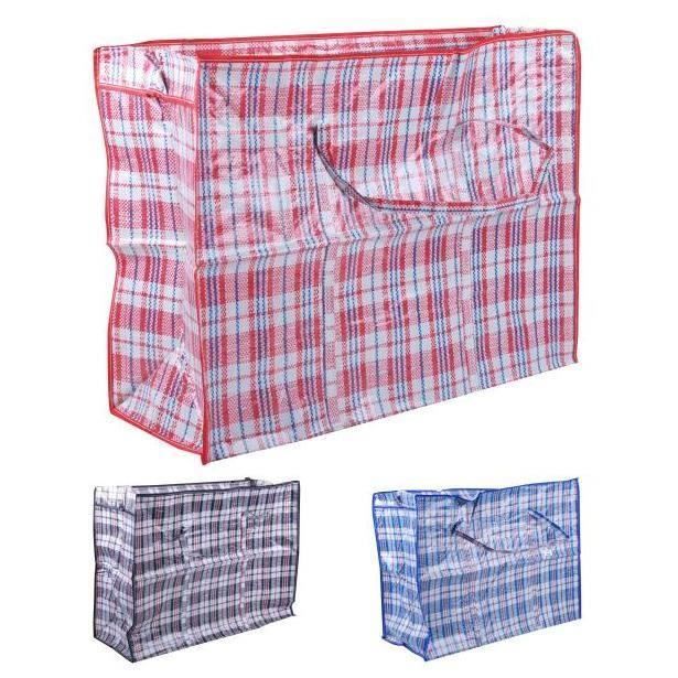 3 Grands sac cabas multi usages Cdiscount Bagagerie Maroquinerie
