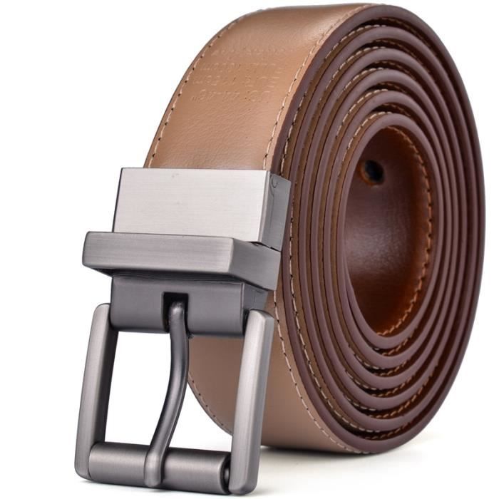 Ceinture taille best sale 105