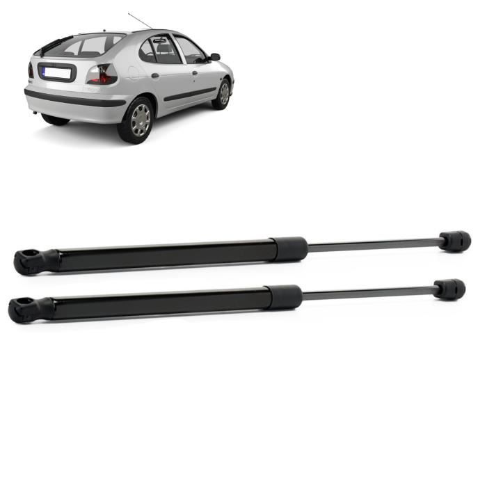 Vérin de coffre VOLVO 480 E | Prix sur AUTODOC