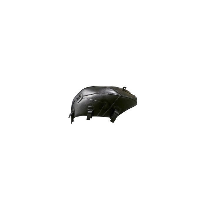 Bagster Ducati Street Fighter Copertura Per Serbatoio BAGSTER 1576U 09/15 