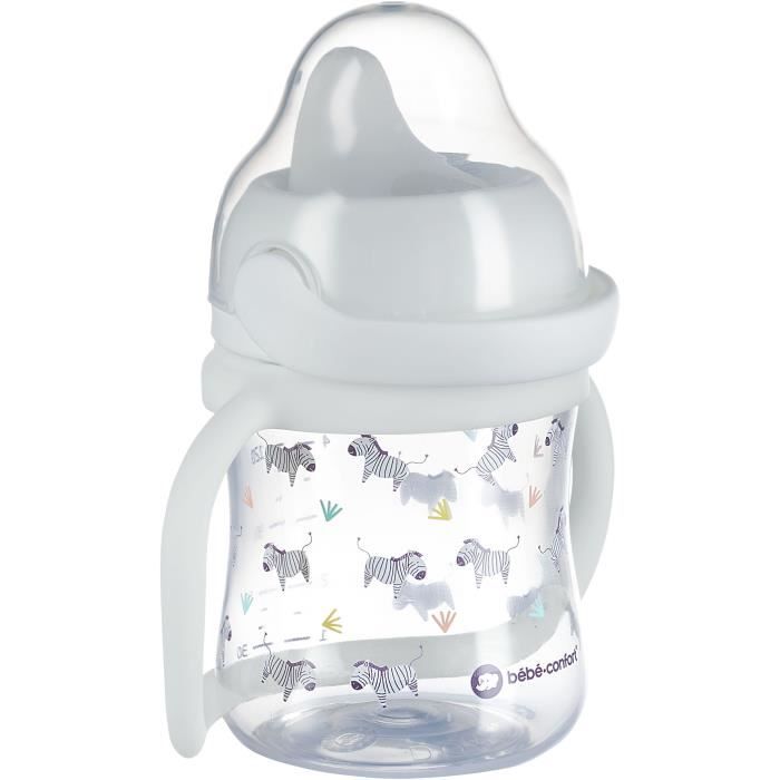 Tasse A Bec 6 Mois Cdiscount Tasse A Bec 6 Mois Cdiscount