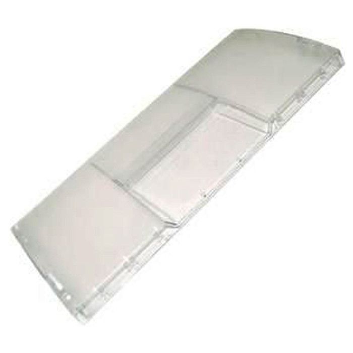 Façade avant tiroir Réfrigérateur congélateur BEKO ALTUS