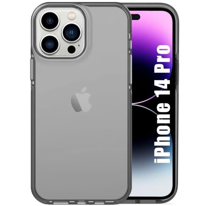 Coque Cle Mercedes Jeu De 4 Jantes 18 Pouces Style AMG Pack Sport - Compatible Mercedes Classe E, CLS, GLC, Etc. Jantes 17 Pouces Bmw